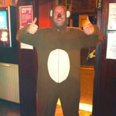 steve_c74's profile picture. 