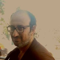 Ahmet Arif Eren (@ahmetariferen) 's Twitter Profile
