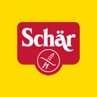 Schär glutenfree (@schaergf) 's Twitter Profile