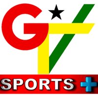 GTV Sports+ (@gtvsportsplustv) 's Twitter Profile