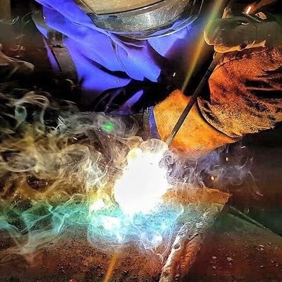 The greatest social networking for welders and those who work in the trade. A way for welders to connect with opinions, ideas, and general chat about welding.
