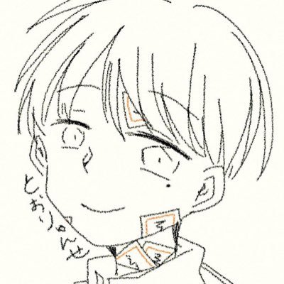 騎恭(企画垢)さんのプロフィール画像