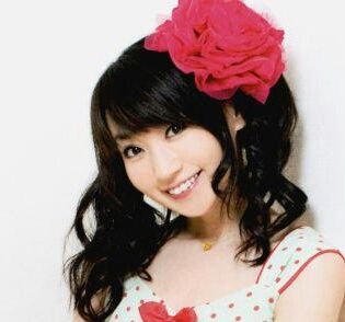 翠夏さんのプロフィール画像