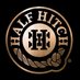 HALF HITCH® Gin (@halfhitchgin) Twitter profile photo HALF HITCH® Gin (@halfhitchgin) Twitter profile photo