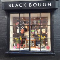 Black Bough (@theblackbough) 's Twitter Profile Photo Black Bough (@theblackbough) 's Twitter Profile Photo