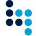 Network for Learning (@netwrkforl) Twitter profile photo Network for Learning (@netwrkforl) Twitter profile photo