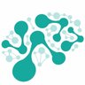 IMI_EPAD's profile picture. Collaborative #research initiative to improve the chance of successfully preventing #Alzheimer’s #dementia.
Closed project funded by @IHIEurope.