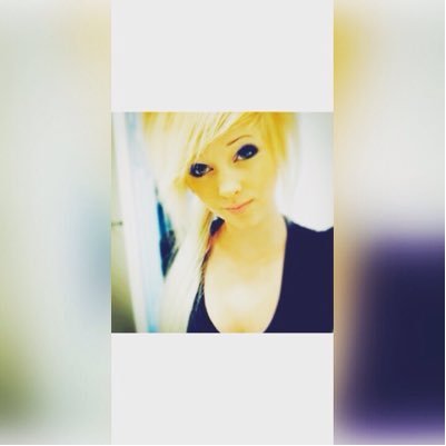 12343fanstic's profile picture. chapter 2️⃣0️⃣❣️👑💋 empowered by the 🌎✨ Welcome to Amor 🌎💋💃🏼