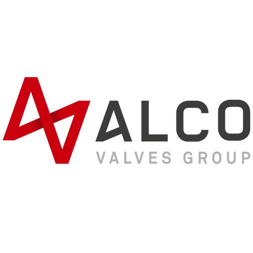 The official Twitter account for the World leading and award winning industrial valve manufacturer.