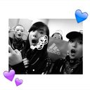 0227Raimu (@0227Raimu) Twitter