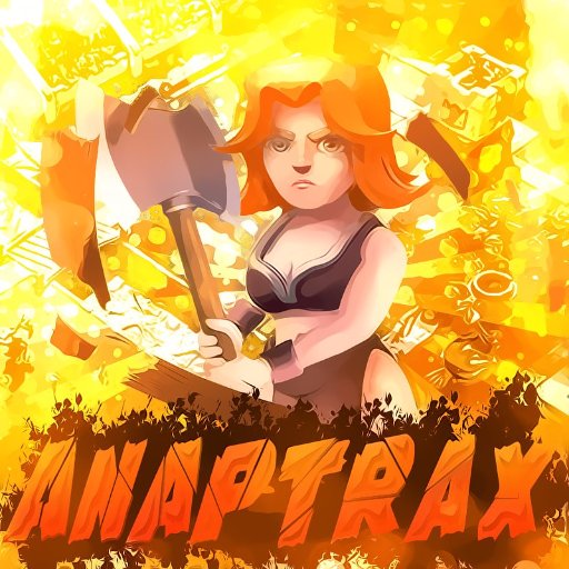 Iker214's profile picture. El clan de los TOPS Ciuta TOP! Único clan creado por los mejores Tops. #TopsHastaElFin Reventamos el juego con tan solo jugar! Te gustaría unirte? Contactarnos!