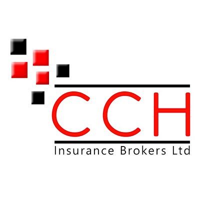 CCH Insurance