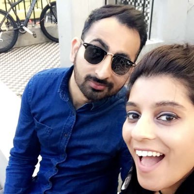 JaiP24's profile picture. 