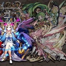 datatrade3's profile picture. 