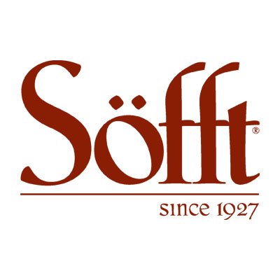 sofftshoes's profile picture. Redefining Comfort Footwear®
