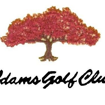 adamsmungolfclub’s profile image