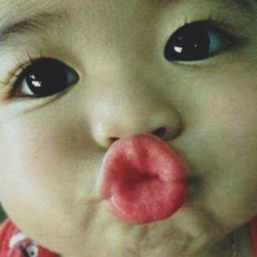 crisbaltazar014's profile picture. Instead of thinkinq about where you are , think about where you want to be ... 

It takes twenty years to bec0me an overniqht success ...