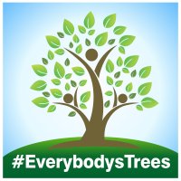 TreeVitalize (@treevitalize) 's Twitter Profile