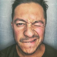 Jesse Santoyo (@jessesantoyo) 's Twitter Profile