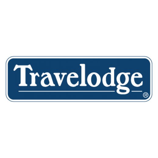 TVLGWinchester's profile picture. We invite you to stay at our Travelodge Winchester hotel located in the heart of the beautiful Shenandoah Valley and just off 1-81.
