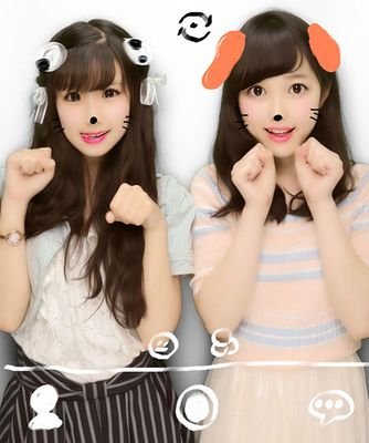 鈴木奈々子 Naaaaanako1225 Twitter 鈴木奈々子 Naaaaanako1225 Twitter