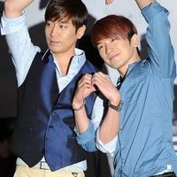 욕망의 눈사람 (@snowman_burning) 's Twitter Profile