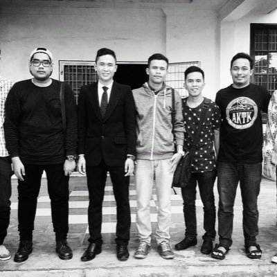 NOFXRANCIDBAD RELIGION the best of players☺™☀