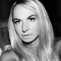 Caron Westbrook (@caronwestie) 's Twitter Profile Photo