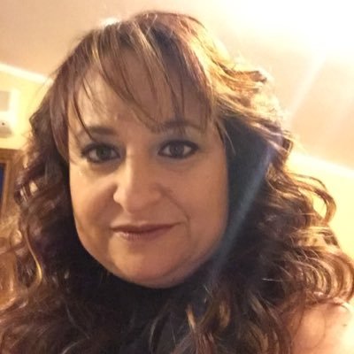 MarinoStefania's profile picture. Inguaribile sognatrice romantica, amante della salsa cubana e fan di Roger Federer