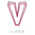 Viper (@viperwestend) Twitter profile photo Viper (@viperwestend) Twitter profile photo