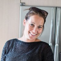 Lien Lapiere (@lienlapiere) 's Twitter Profile