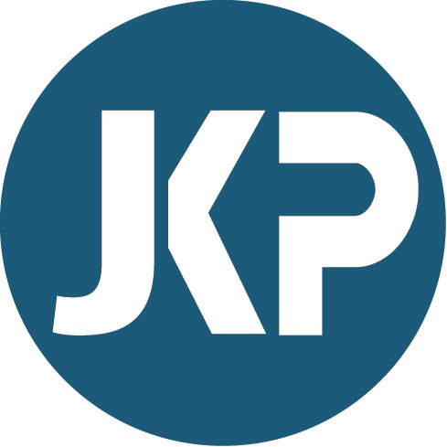 JonesKing_UK's profile picture. M&E Consultants based in Bristol