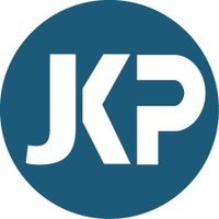 Jones King (@jonesking_uk) 's Twitter Profile