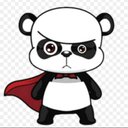 Marcos Vinicius (@0pandinha0) Twitter