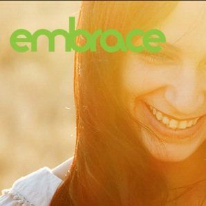 Embrace Recovery is an Addiction Recovery Center which delivers affordable effective alcohol and drug rehab for people who need help on an outpatient basis.