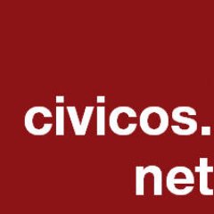 CivicOSnet's profile picture. Governance Data Exchange Development Network