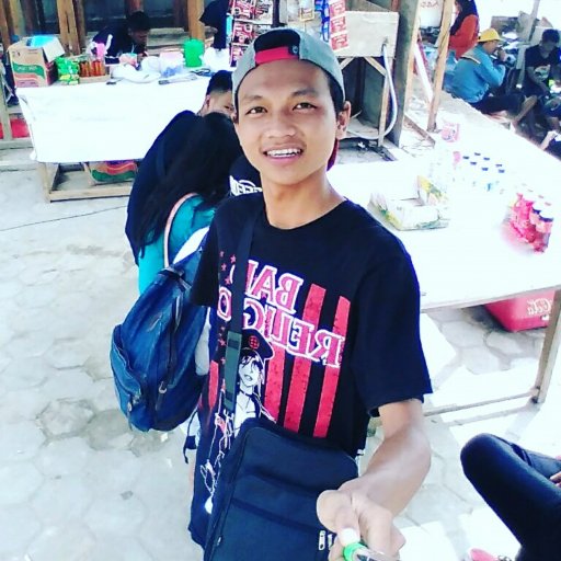 Alfinsrt's profile picture. a woman who is always there for me it is the mother! love you mom, thank you mom: * 3 my everything mom :* 33