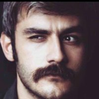 M2JED (@m2mgody2) Twitter profile photo