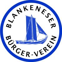 Blankeneser Bürger-Verein e.V. (@bbvev) 's Twitter Profile Photo