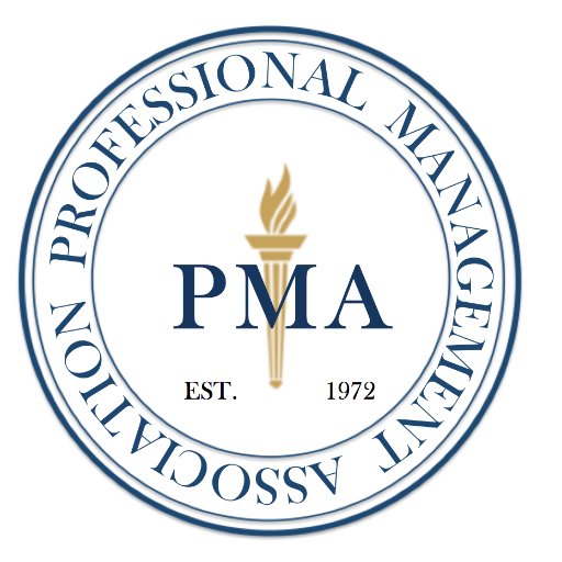 The Professional Management Association is a Smeal Business Org. dedicated to developing necessary management, leadership, & networking skills for its members.