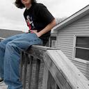 jacob Mattingly - @iiweeze - Twitter