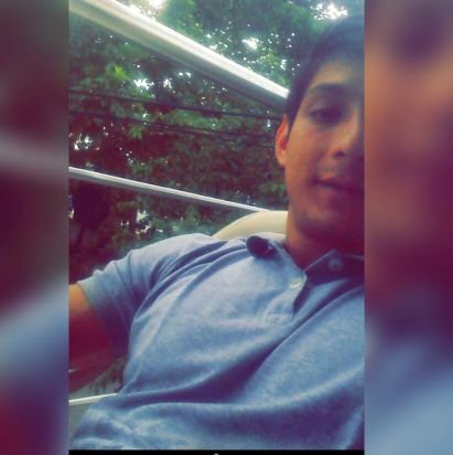 Sebas_Vargas's profile picture. Arquitecto e Ing. Civil   👻sebastianvd31