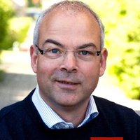 Jesper Christensen (@jesper_bedreby) 's Twitter Profile Photo Jesper Christensen (@jesper_bedreby) 's Twitter Profile Photo