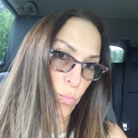 Audrey Kalan (@audreynp) 's Twitter Profile