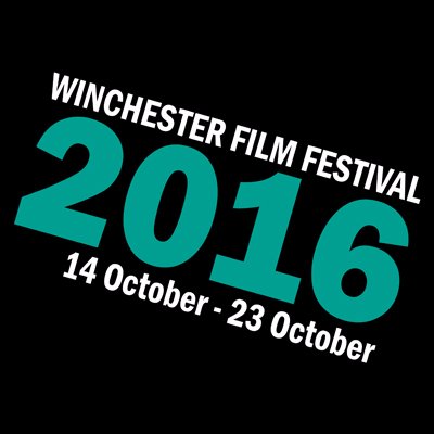 Winchester Film Festival runs from 14 to 23 October 2016.
#Winchester #films #charity #events #Hampshire #whatson #cinema