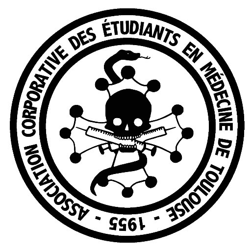ACEMT Profile