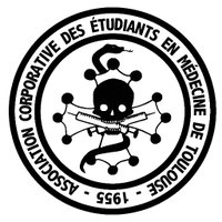 ACEMT (@acemt_toulouse) 's Twitter Profile