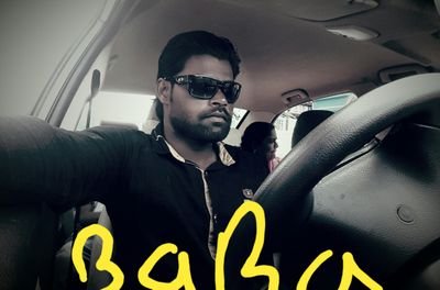 jameer22334417's profile picture. 