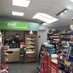 SPAR TANGHALL YORK (@spartanghall) Twitter profile photo SPAR TANGHALL YORK (@spartanghall) Twitter profile photo