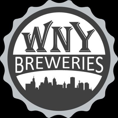 Keep up to date on all the latest happenings around the Western New York beer scene.